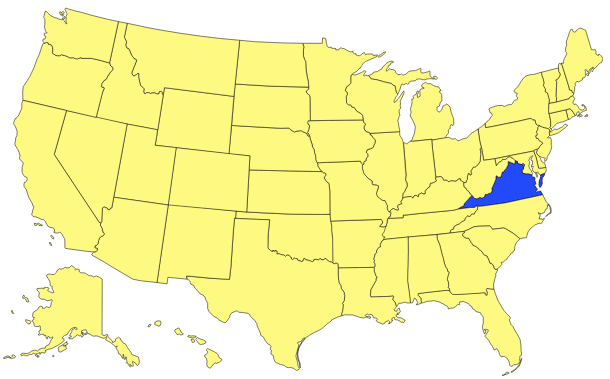 s-6 sb-4-United States Map Quizimg_no 314.jpg